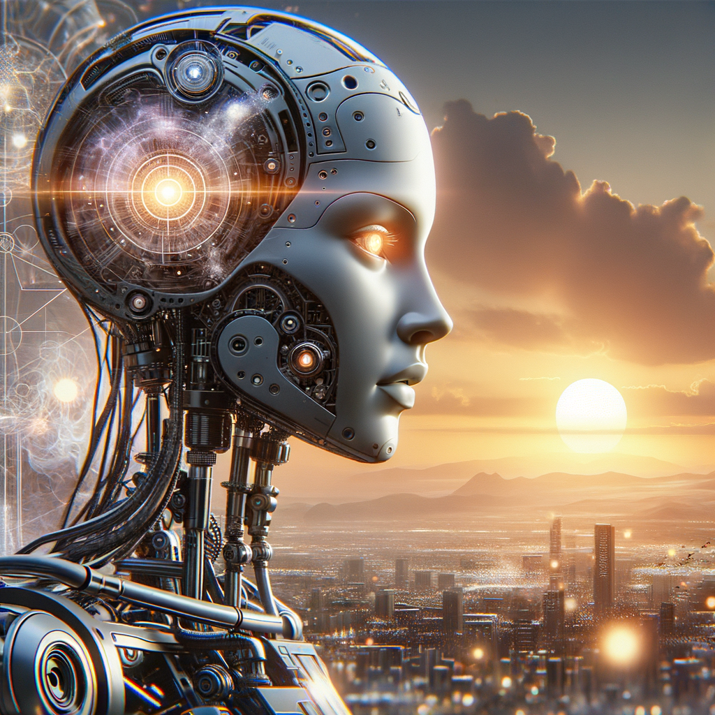 Agentic AI Revolution – Ultimate Guide to Effortless Autonomous Agents