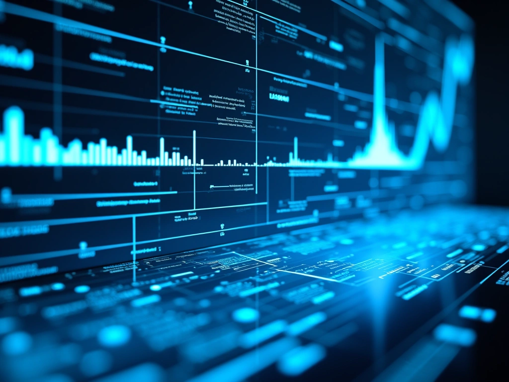 AI Content Creation Market Analysis 2025: $18B Industry Report - Image 3