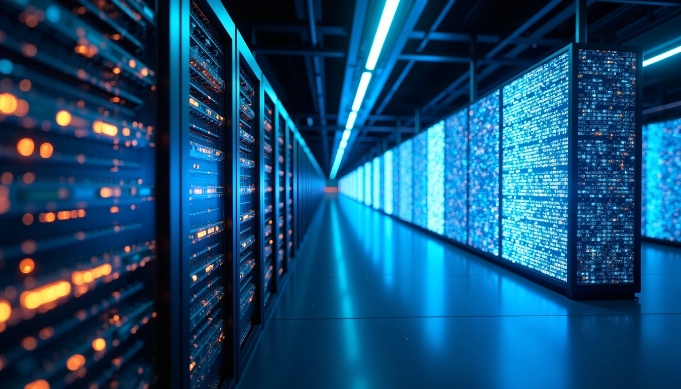 ai future predictions 2026 game changing developments featured