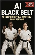 Check each product page for other buying options.