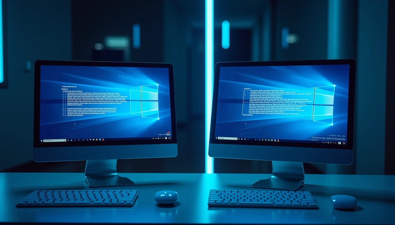 AI Prompt Library 2025: 150+ Expert Templates for Every Task - Image 1