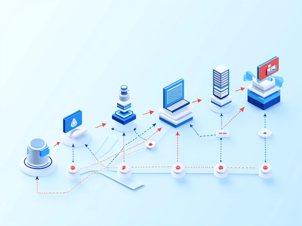 AI Prompt Library 2025: 150+ Expert Templates for Every Task - Image 3