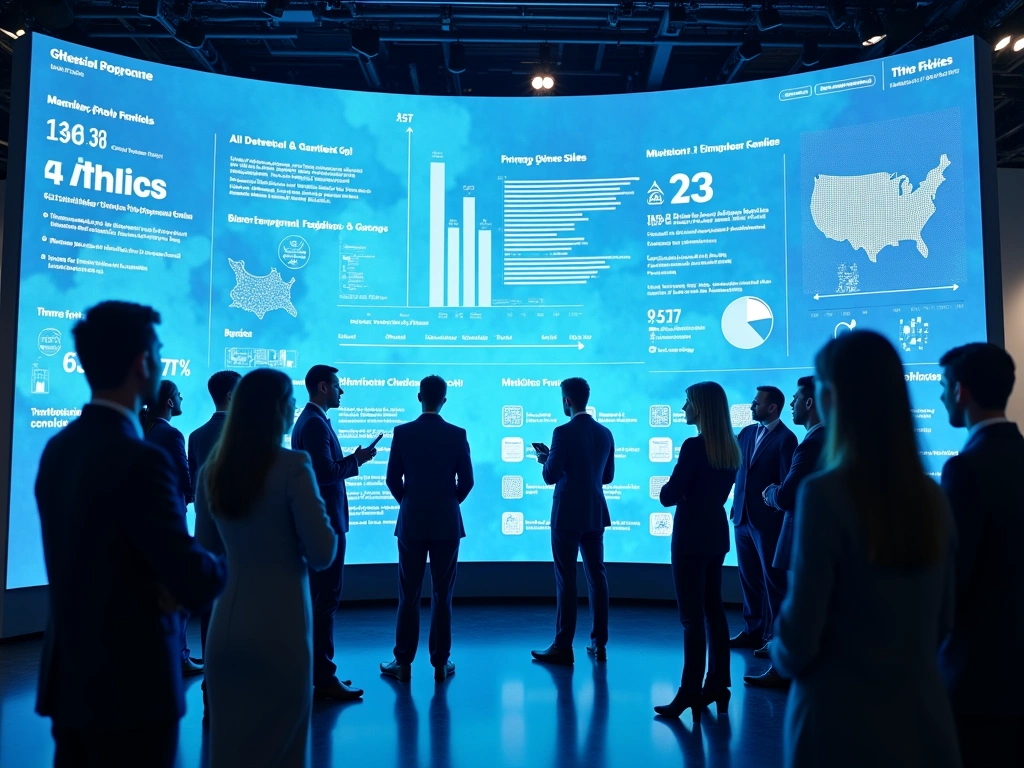 The Hidden Ethics Crisis in AI Workplace Productivity Tools - Image 3