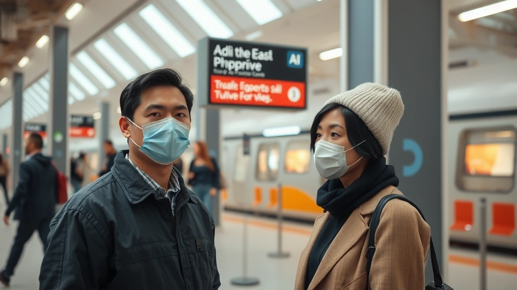 Featured Create Wordpress Post.First .Json.Id 1 1