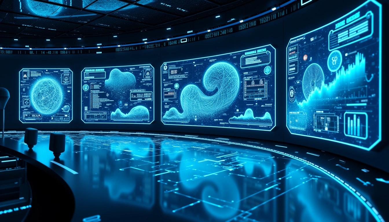 latest ai news updates december 2025 image 1