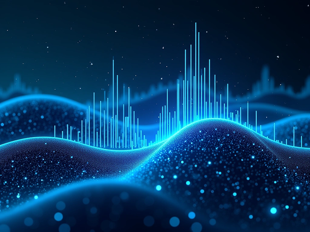 Latest AI News and Updates December 2025: Major Breakthroughs Reshape the Industry - Image 2