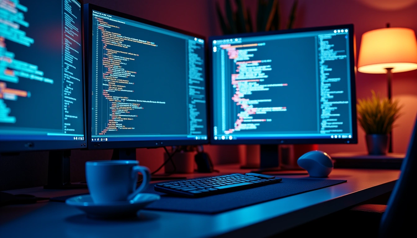 midjourney api automation workflow guide featured