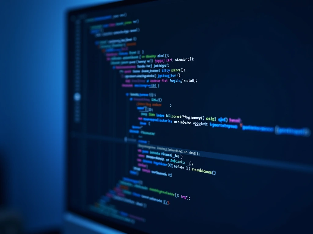 Midjourney API Automation: Complete Workflow Setup Guide 2025 - Image 2