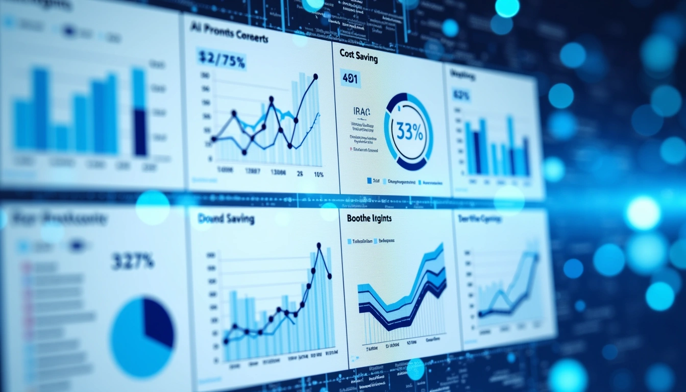 prompt engineering market analysis 2025 growth featured