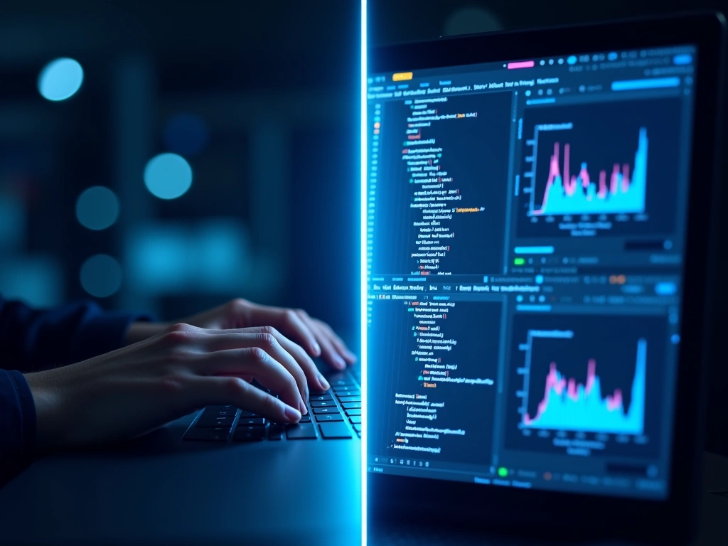 Prompt Engineering Market Analysis 2025: $8.2B Growth Story - Image 2