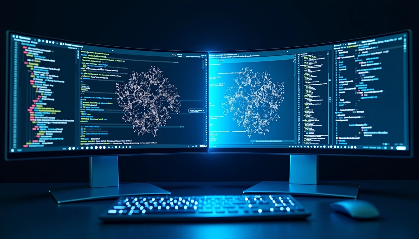 scriptify ai review automated code documentation featured