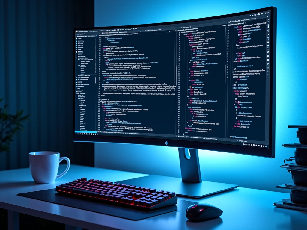 Scriptify AI Review: Does This Tool Actually Write Better Code Docs? - Image 2