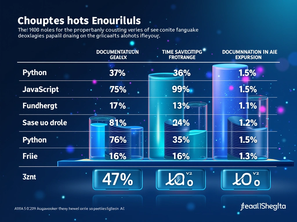 Scriptify AI Review: Does This Tool Actually Write Better Code Docs? - Image 3