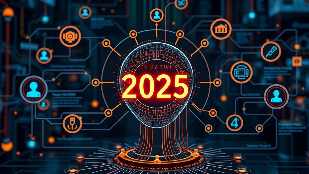 The Ultimate Guide to Ai Coding Assistants Review in 2025 example