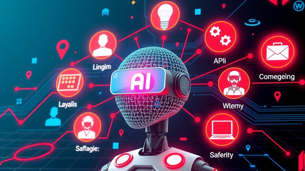 The Ultimate Guide to Ai Productivity Apps Review in 2025 example