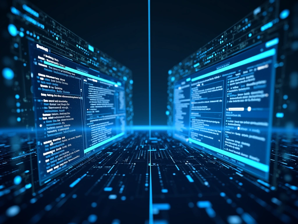 Top AI Tools for Content Creators 2025: Complete Guide to the Best AI-Powered Solutions - Image 2