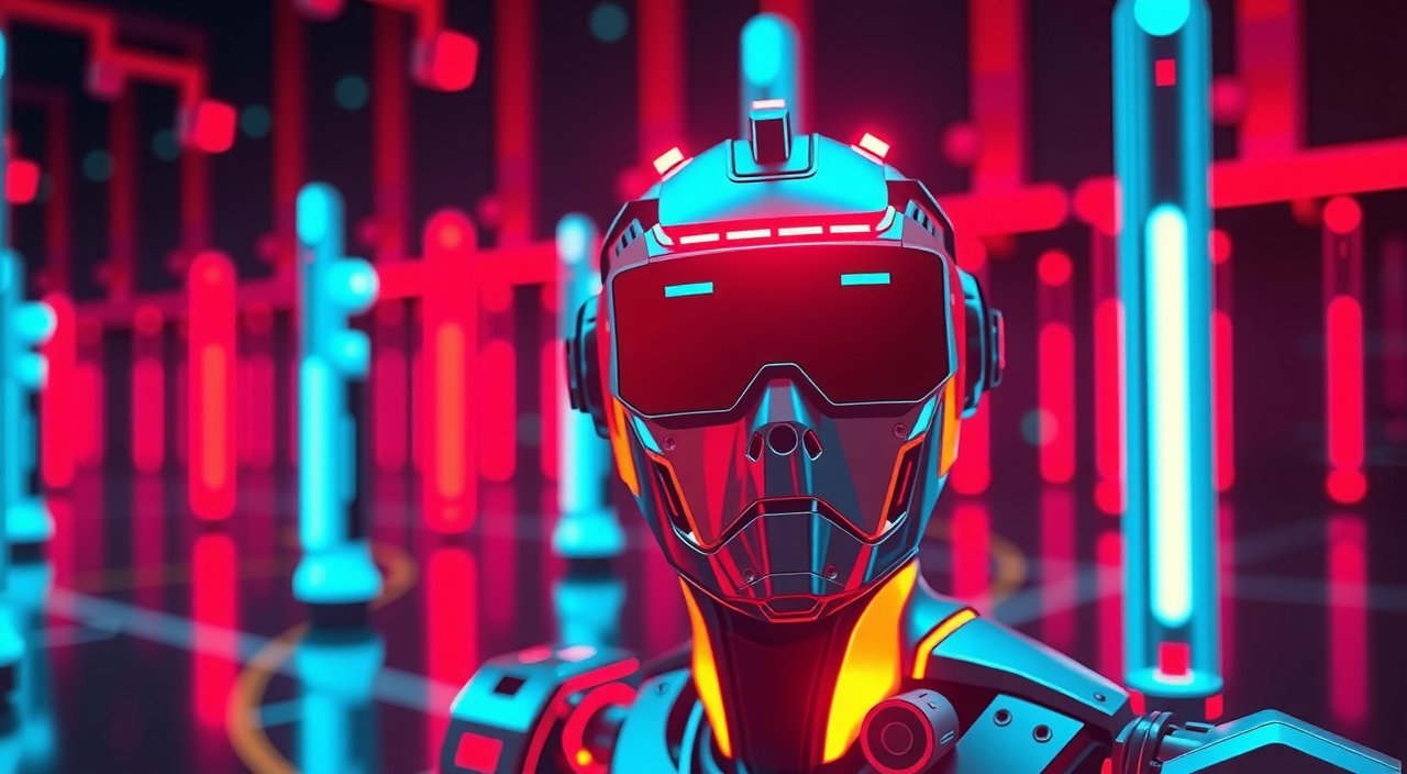 AI Trends to Watch 2025: Game-Changing Technologies Reshaping