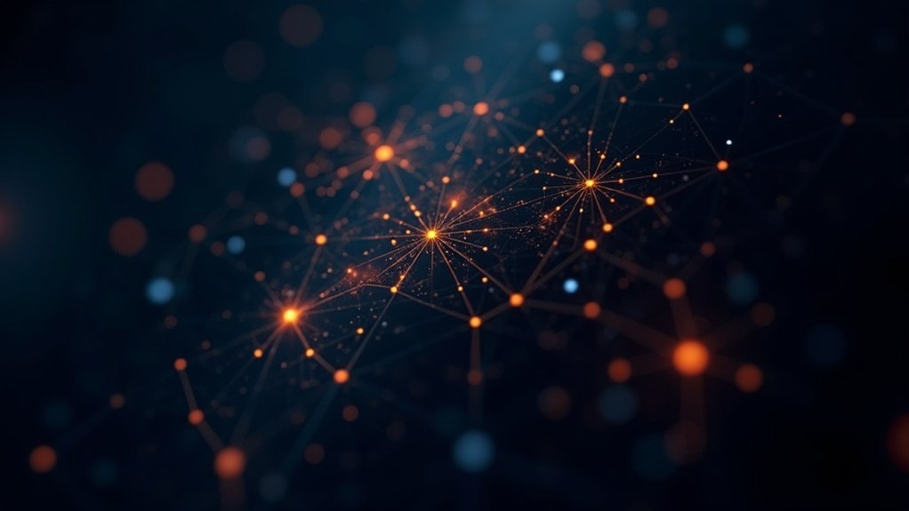 ai models technical comparison