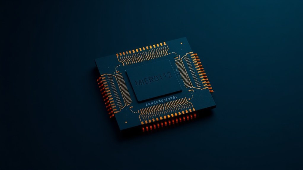 compact models diverse strengths