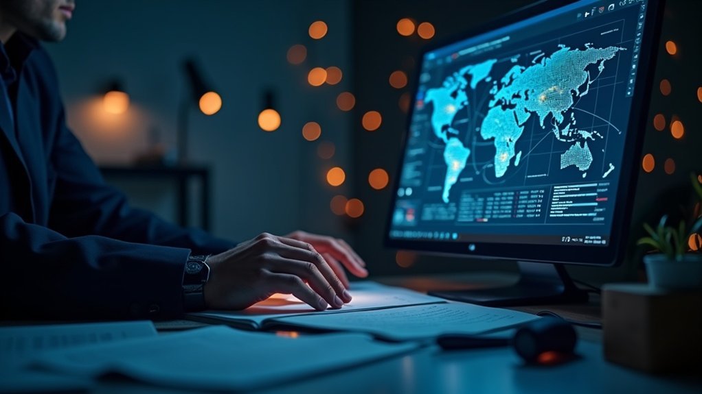 Retrieval-Augmented Generation in 2026: What Changed and What Works