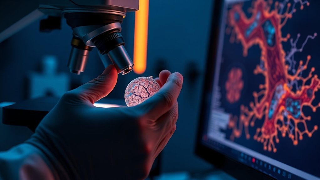 integrating diverse data insights