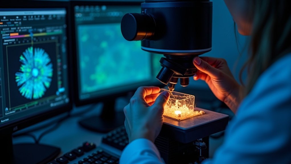 multimodal ai transforming research