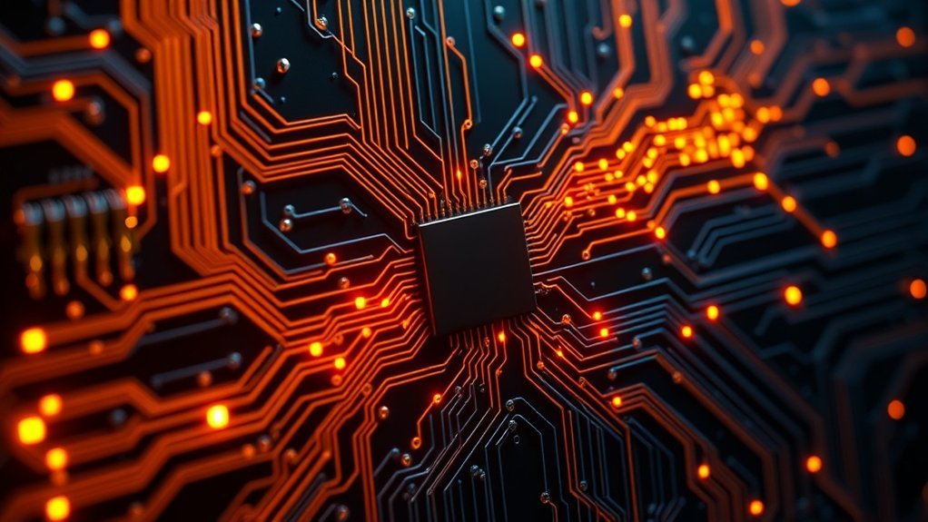 reasoning models are costly