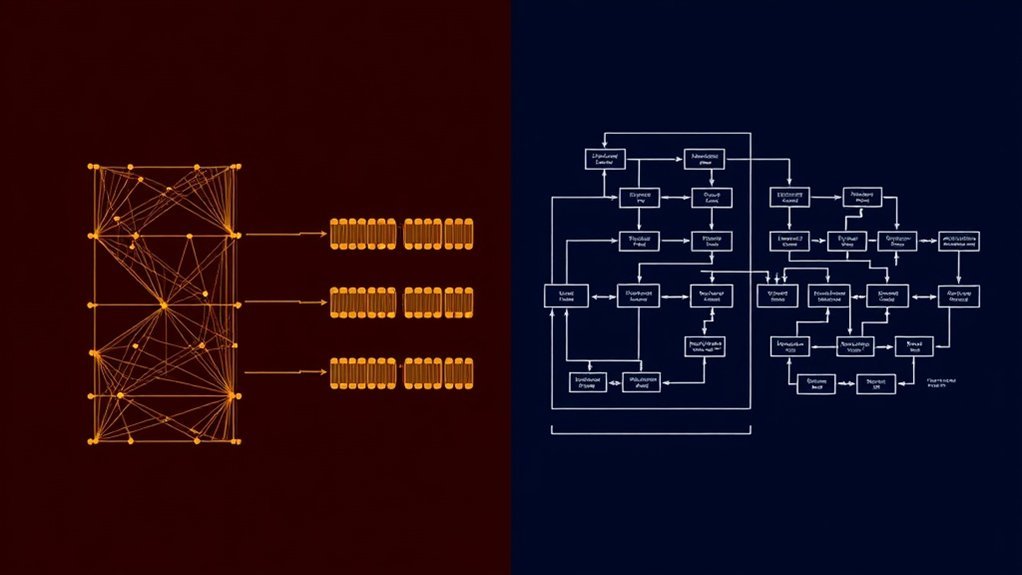 reasoning models outperform traditional llms