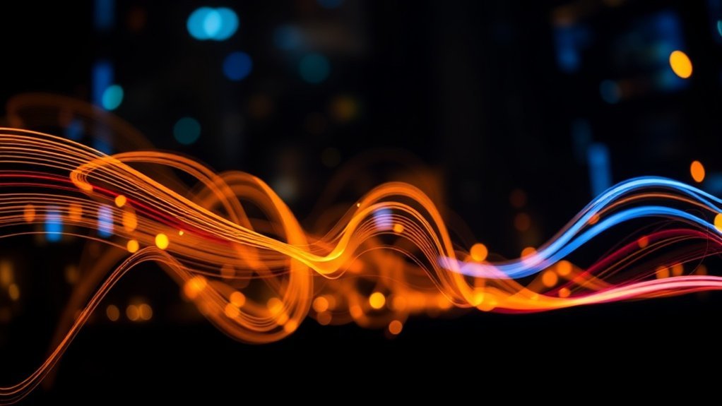 reliable rag system strategies