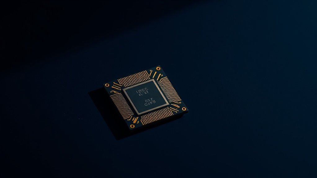 small models big impact