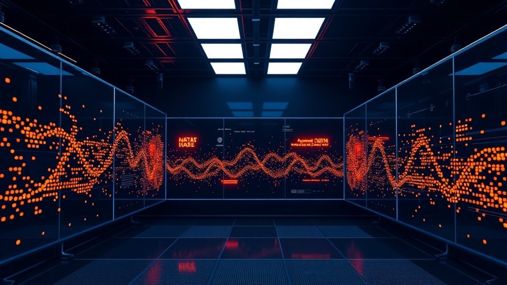 synthetic data enhances scalability