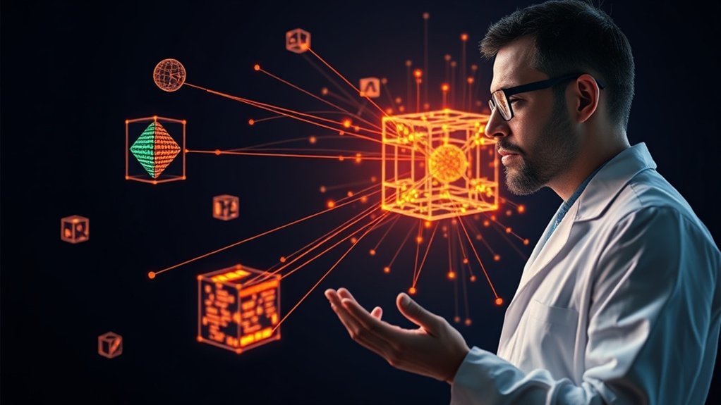 synthetic data for ethical ai