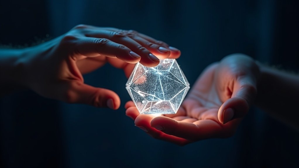 synthetic data revolutionizes learning