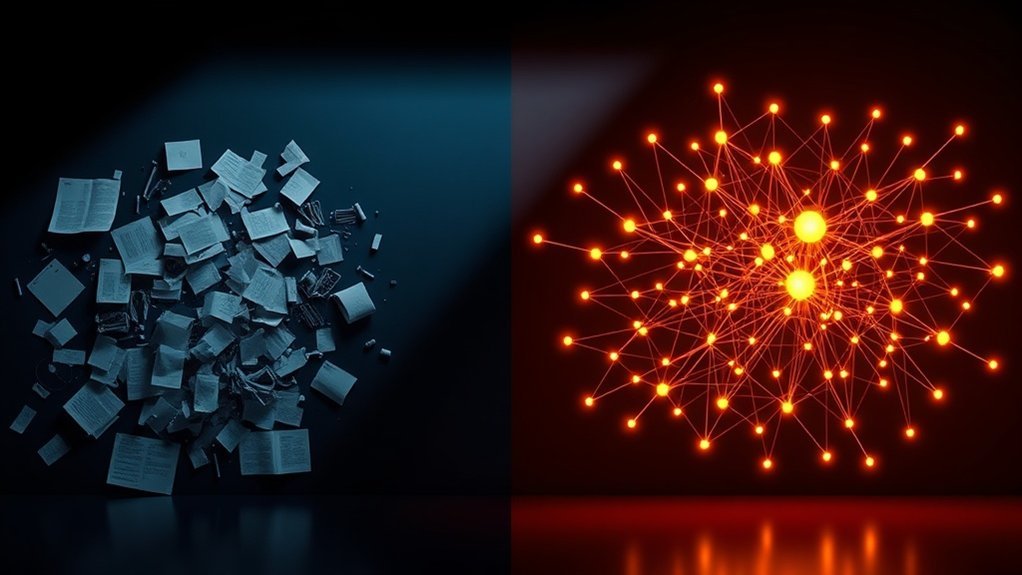 trustworthy ai information delivery