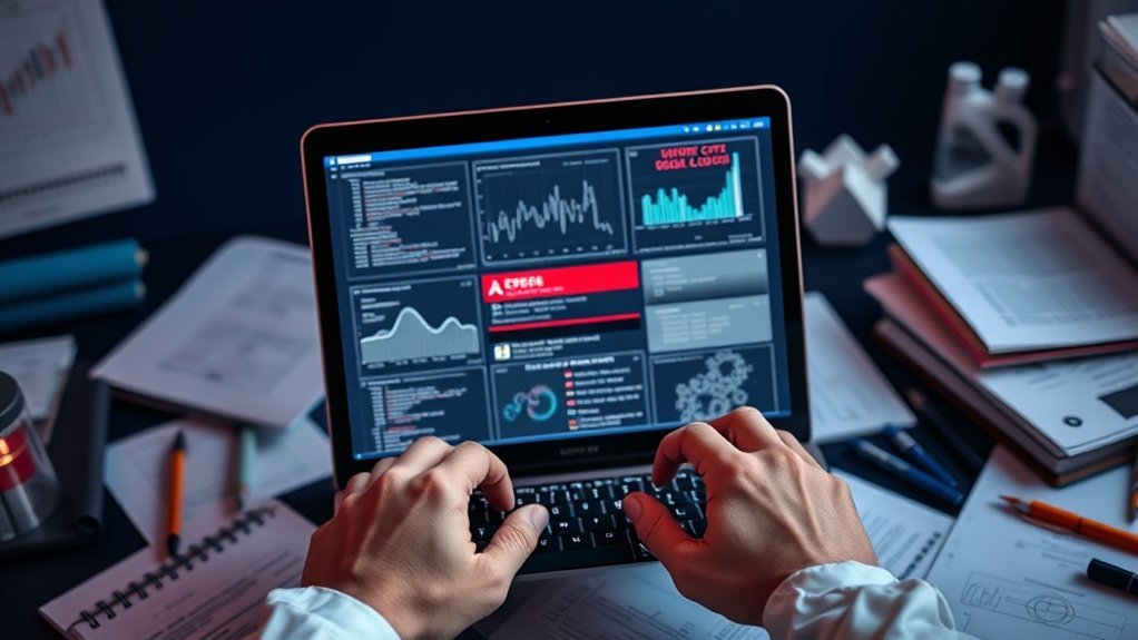 accessible open source ai tools