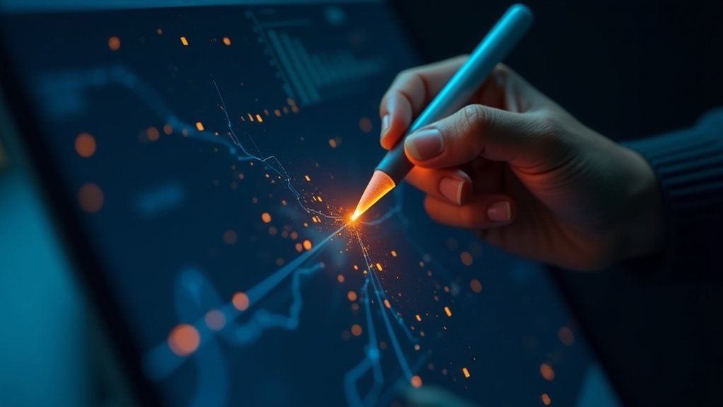 active learning in scarcity