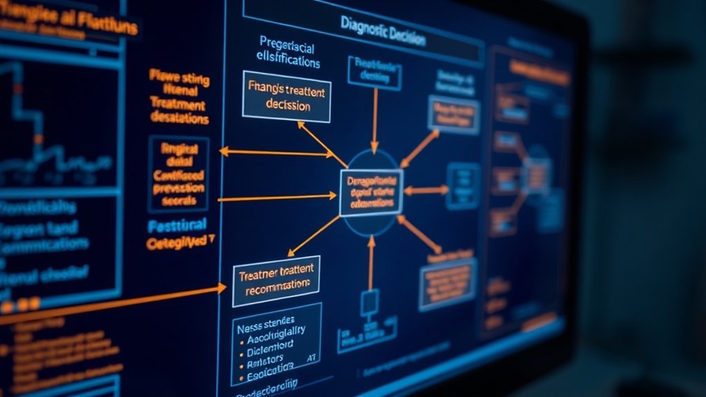 addressing healthcare ai bias
