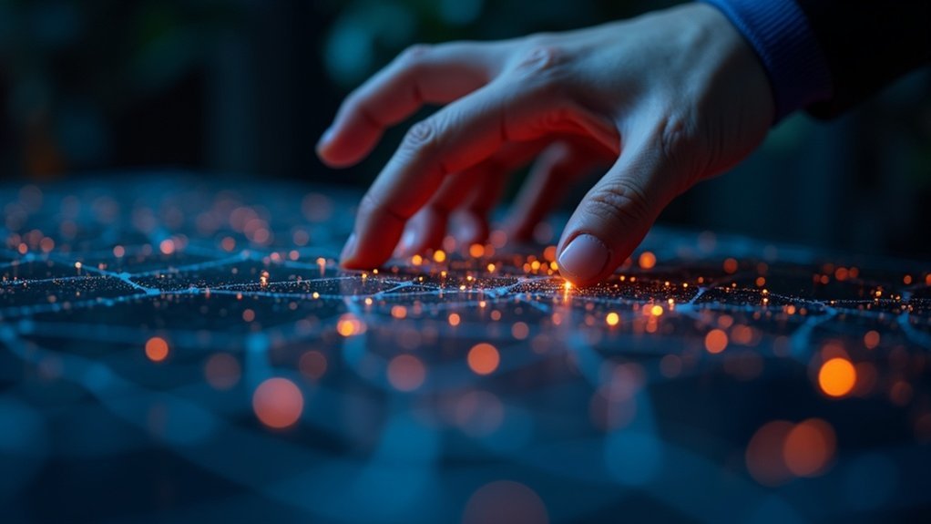 adversarial training for ai