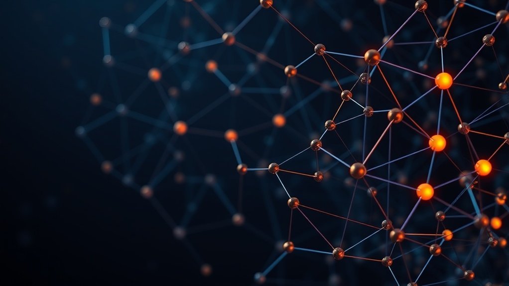 ai alignment for all