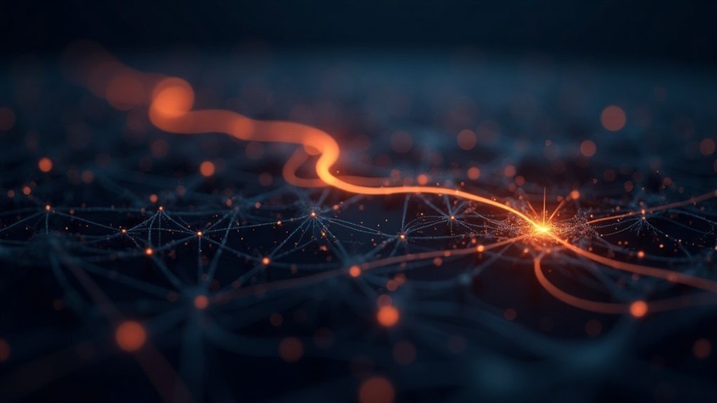 ai alignment tax impact