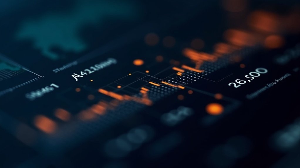 ai bias in healthcare