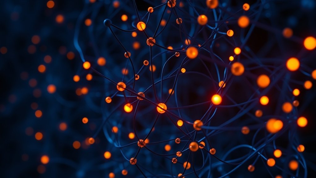 ai deployment challenges uncovered