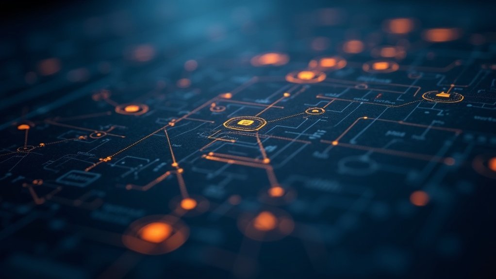 ai governance framework essentials