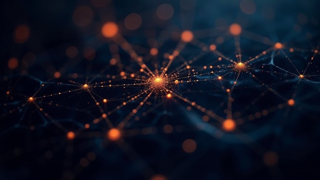 ai model efficiency techniques