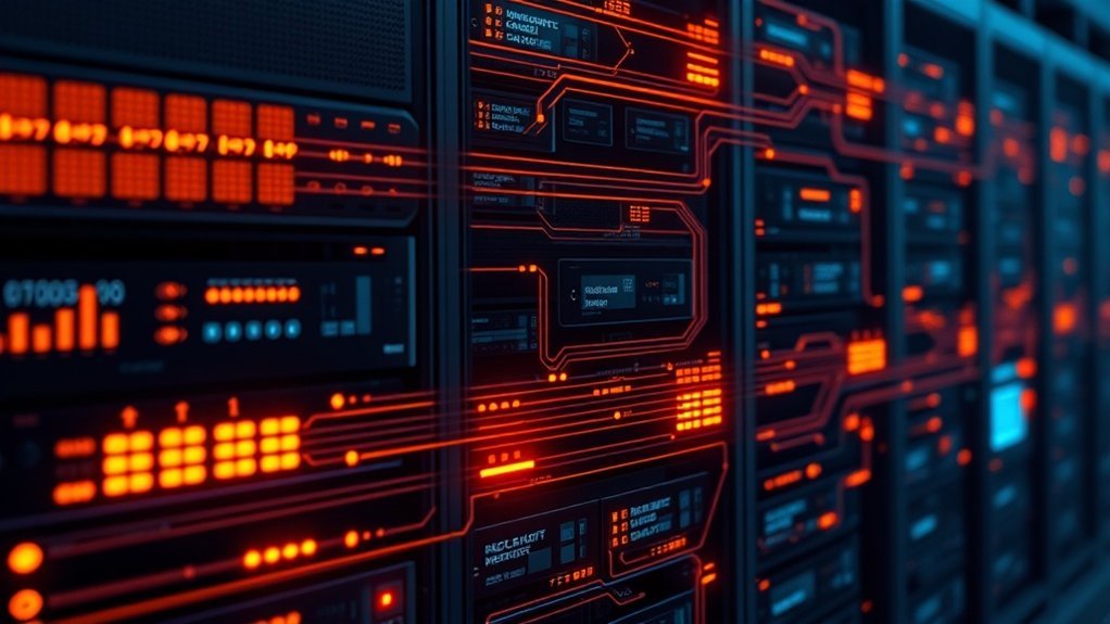 ai s impact on workplaces