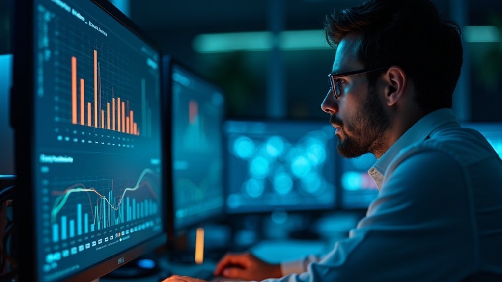 ai safety metrics tracking