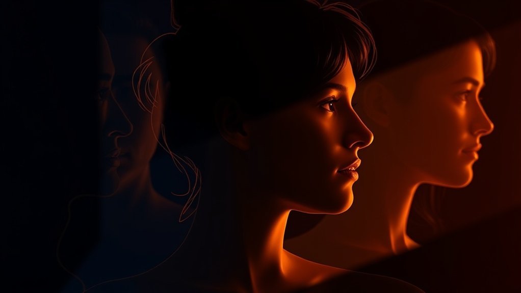 ai safety protocols essential