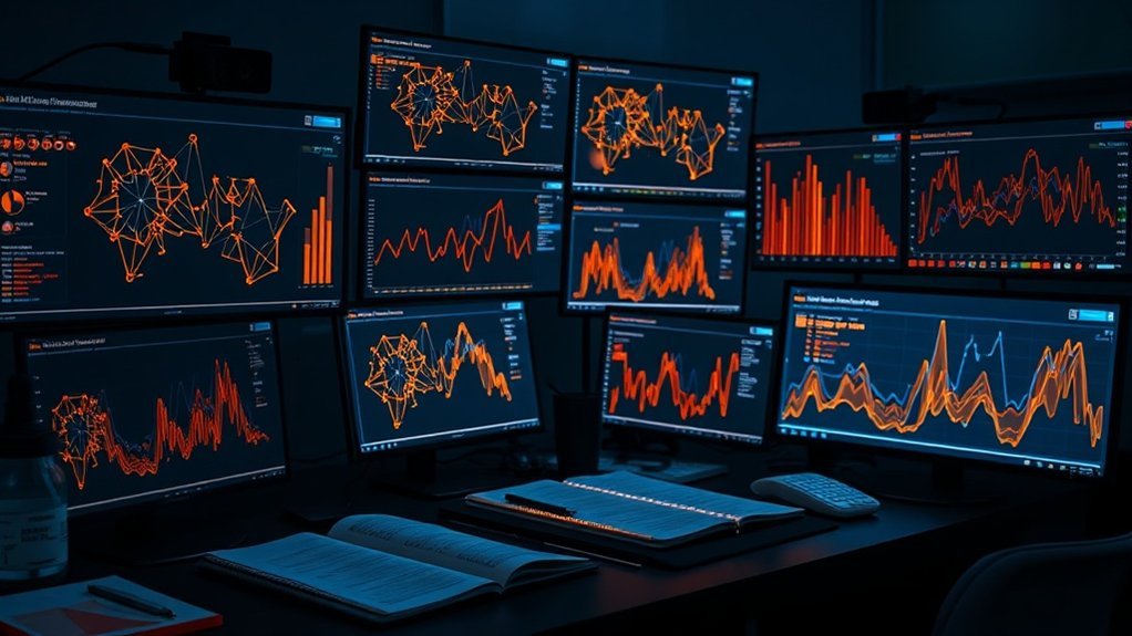 ai safety testing essentials