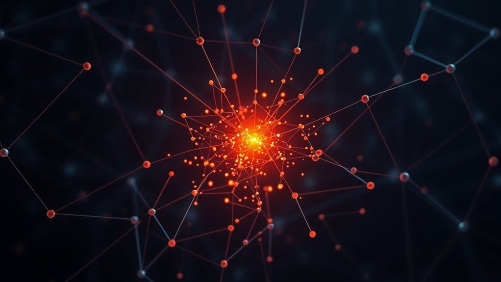 ai scalability challenges explained