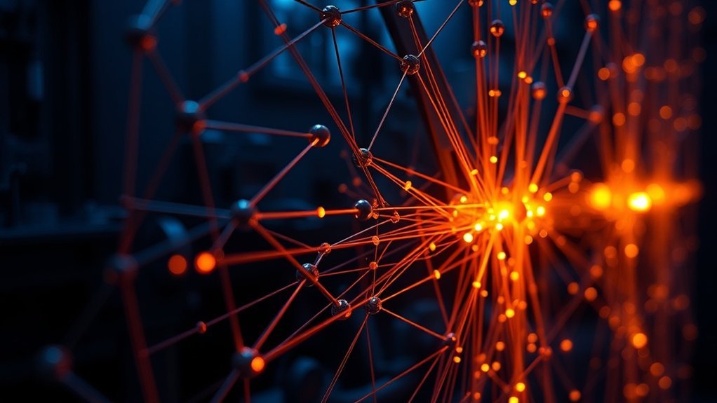 ai scaling challenges unveiled